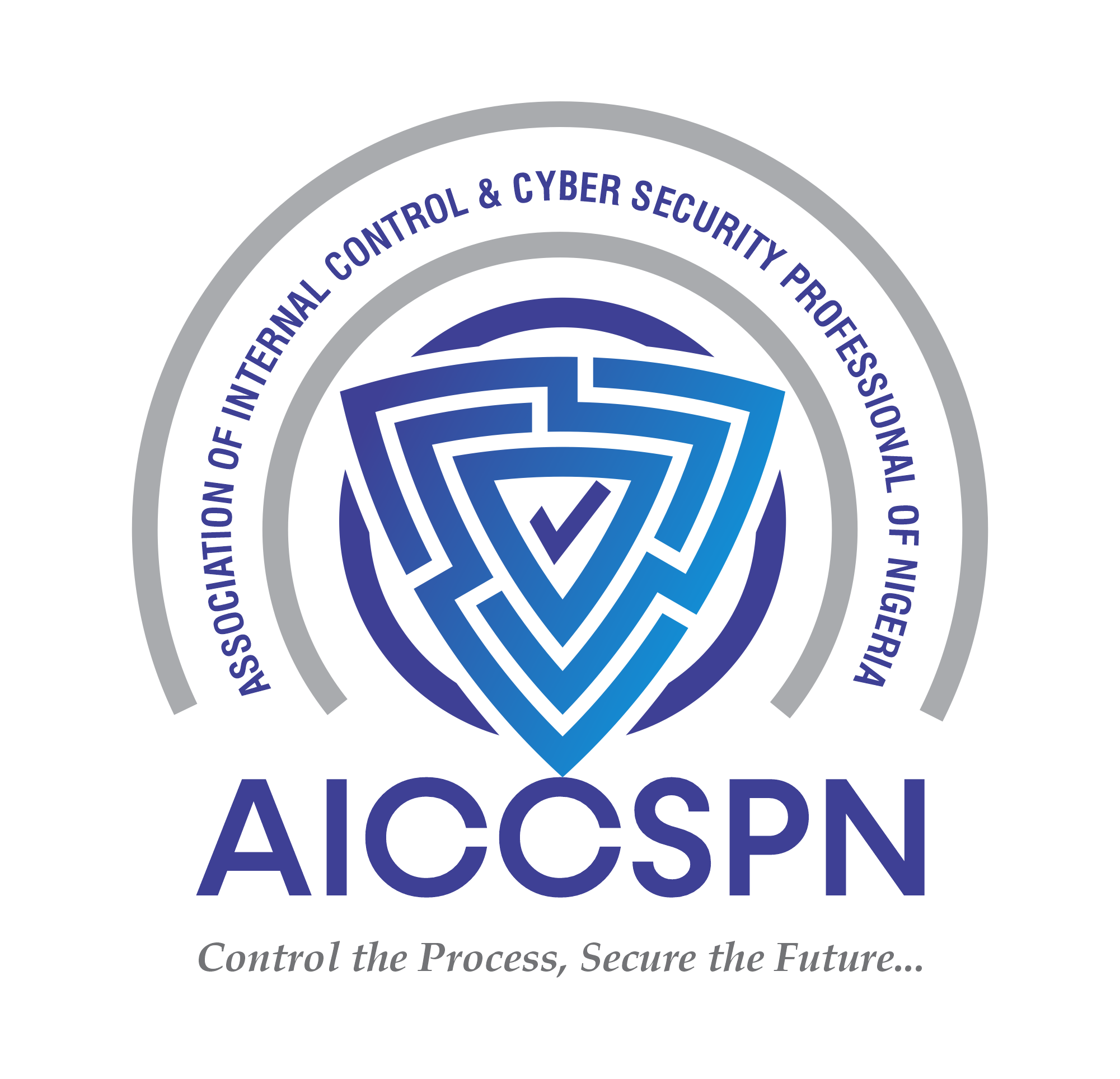 AICCSPN