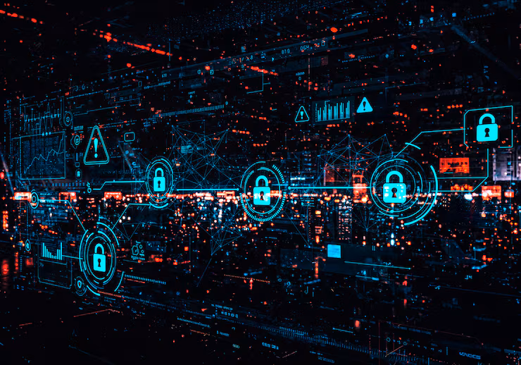 Safeguarding Privacy in the Digital Age: Exploring Nigeria’s Data Protection Regulations