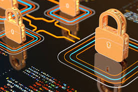 Your Control Gaps Are Security Vulnerabilities (And Your Boss Needs to Know)